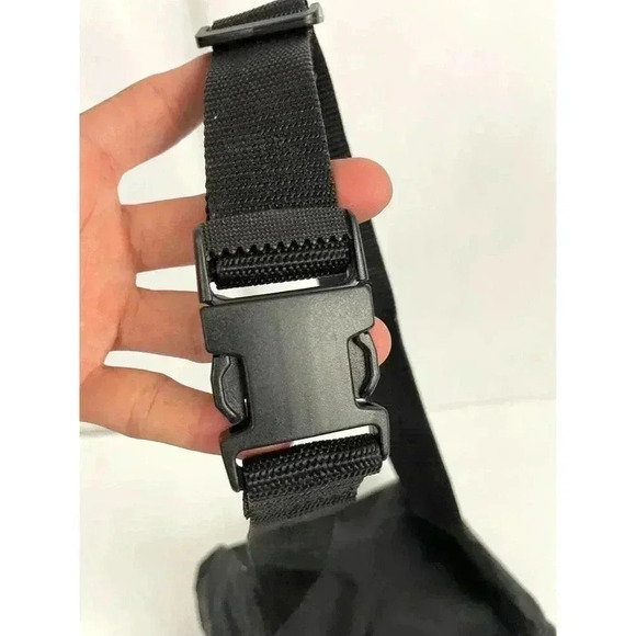 VTG Bushnell Sportview Binoculars 6-12 x 30mm 320 ft 6 x Fully Coated Optic - Picture 7 of 16